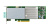PCIE-2221BP-00A1E