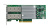 PCIE-2320NP-00A1E