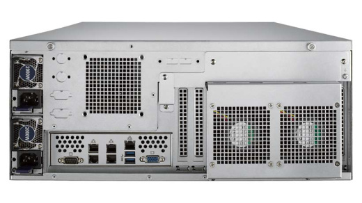 SKY-640V2