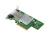 PCIE-2220NP-00A1E