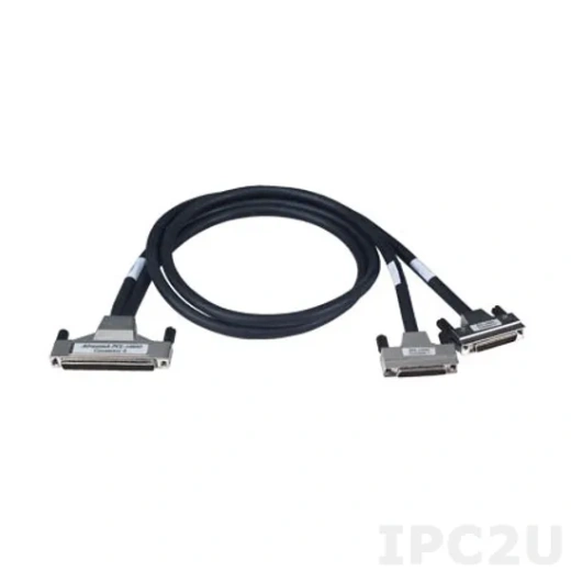 PCL-10250-1E