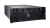 SKY-641E3