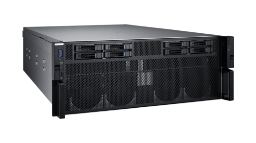 SKY-641E3